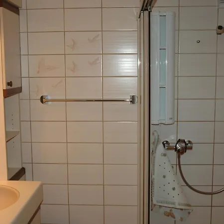Baergchutzli Parterre Appartement-fewo- Dusche- Wc- 1 Schlafraum By Interhome Adelboden